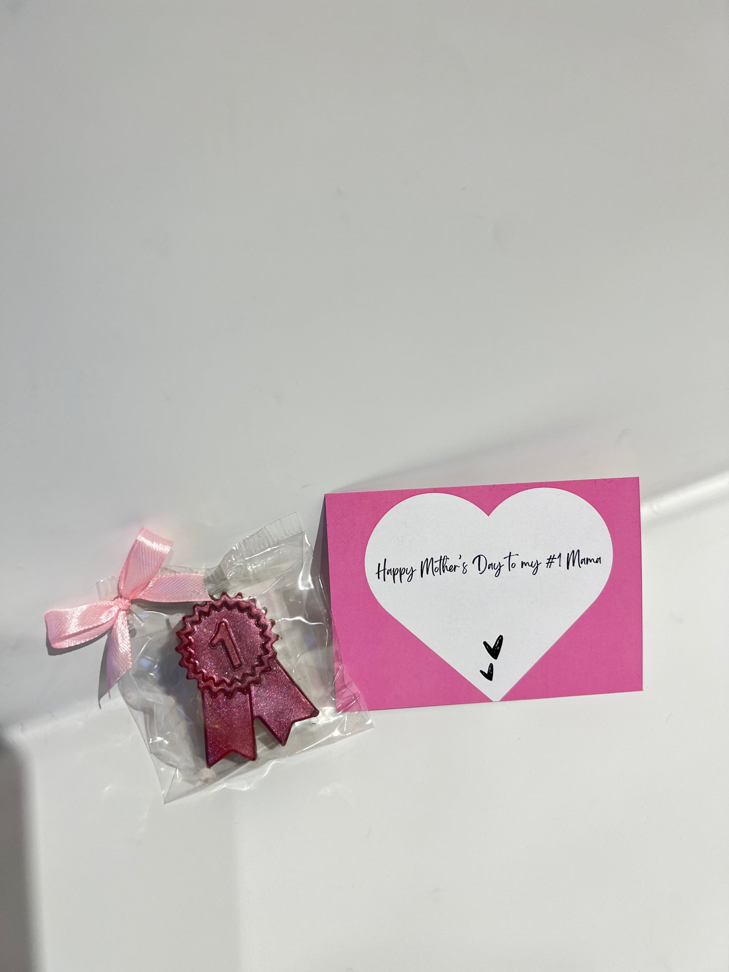 Love token