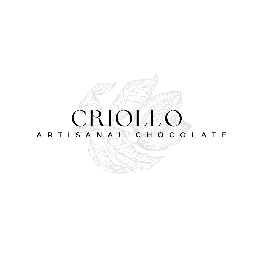 criollochocolates